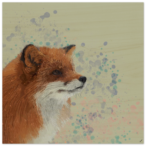 e988c26a-a4ee-4129-8268-e3aa9906dca9