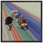 ebe81cd1-9867-47ca-a711-f30e81851e10