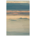 ebeb06ab-96c0-4f4e-a10a-ad412d775a25