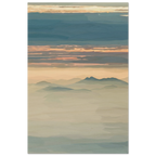 ebeb06ab-96c0-4f4e-a10a-ad412d775a25