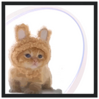 ecfe2eff-0ee3-41fc-a847-670ff21464d0
