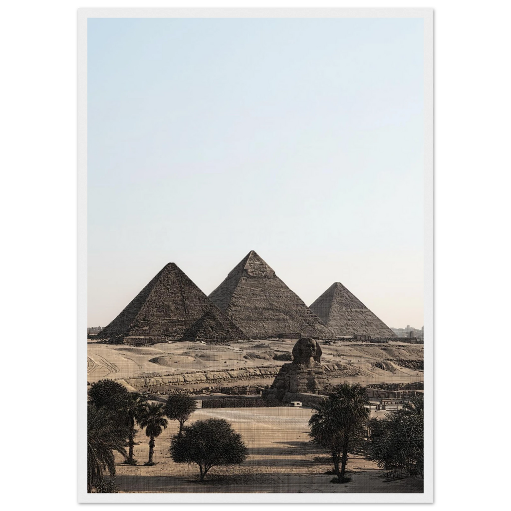 f00b5ca9-0630-4e34-9909-ae19eda75d15