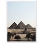 f00b5ca9-0630-4e34-9909-ae19eda75d15