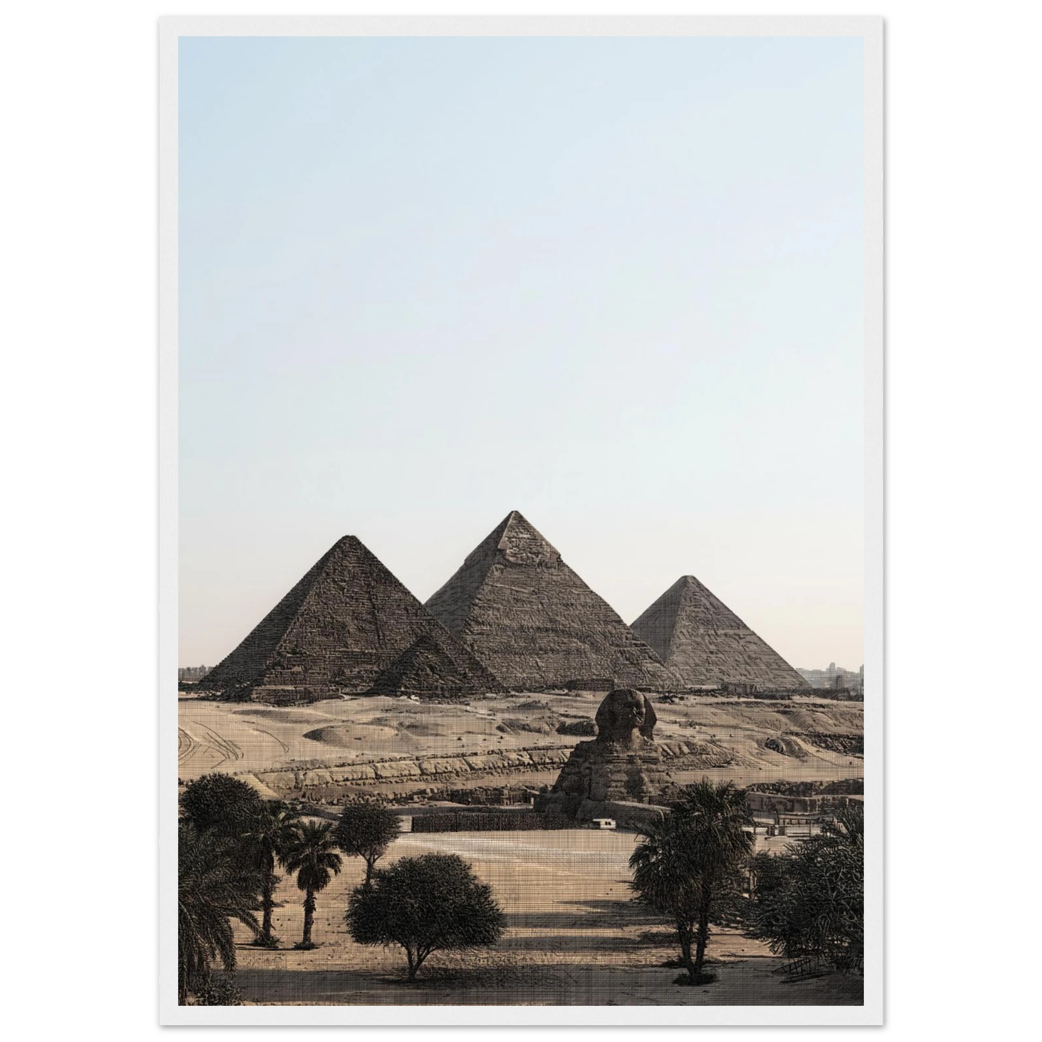 f00b5ca9-0630-4e34-9909-ae19eda75d15