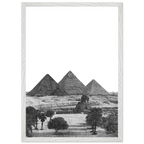 f241e4c8-86a5-4b17-b5d0-75faae6f0ed2
