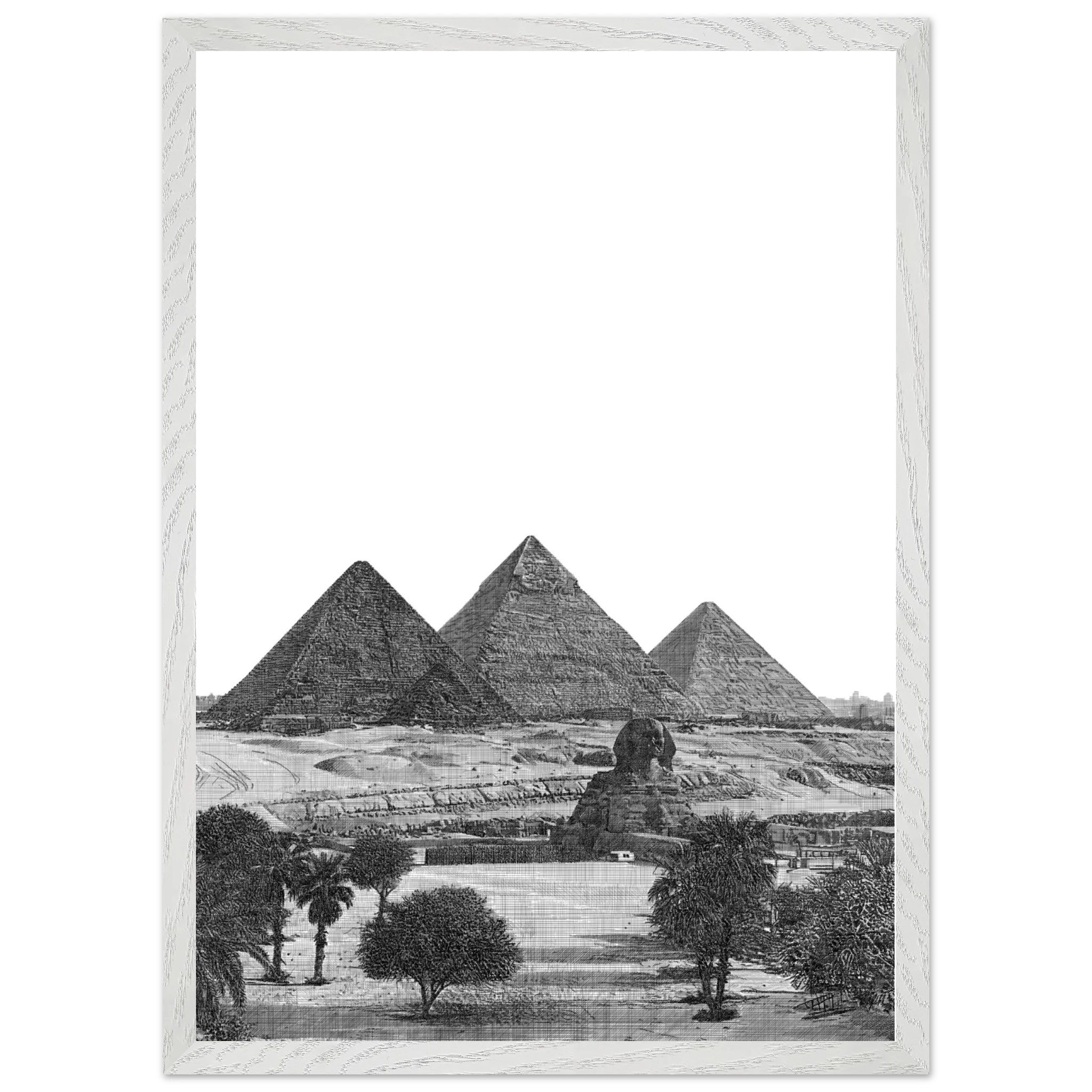 f241e4c8-86a5-4b17-b5d0-75faae6f0ed2