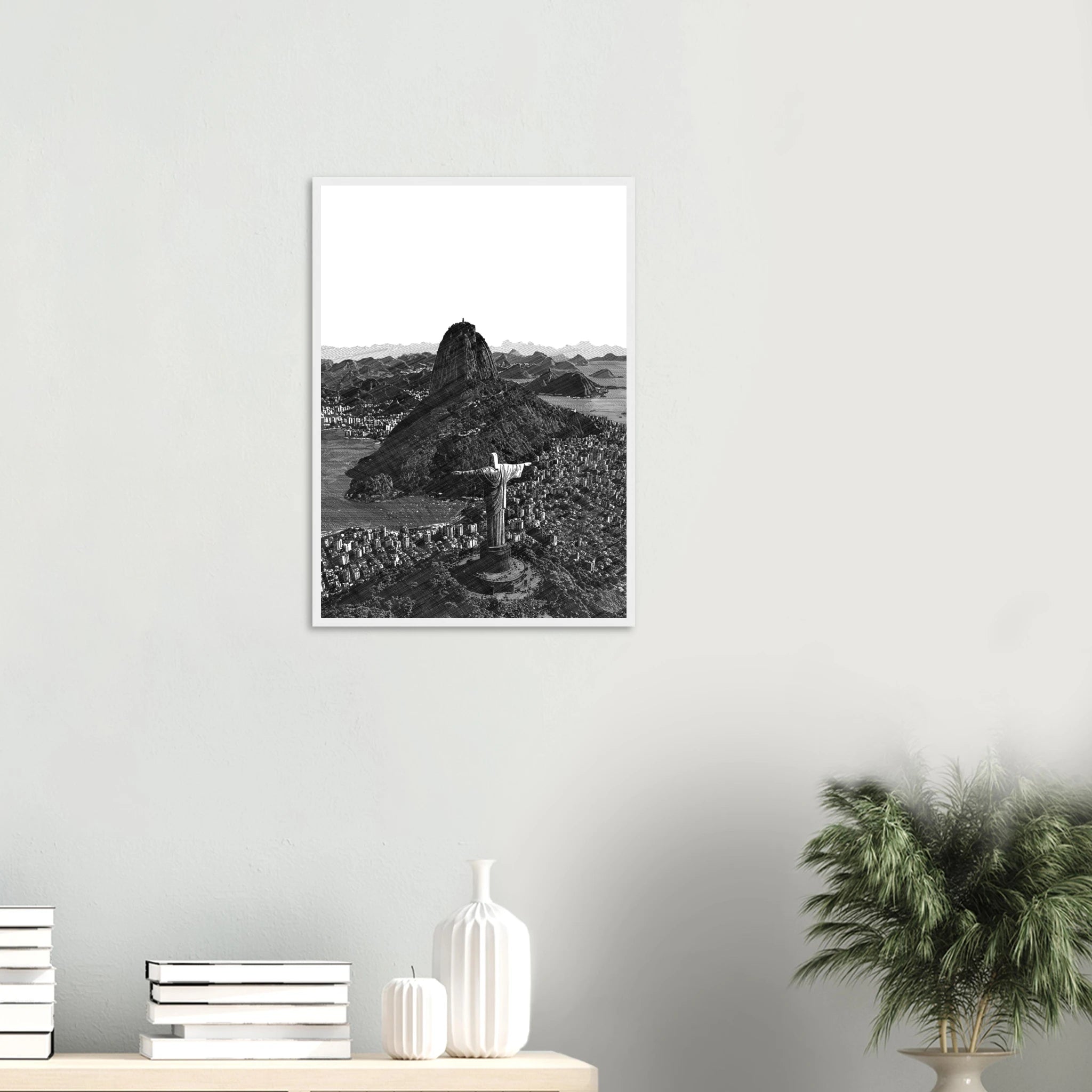 f3871d7f-f423-4855-926f-1bf214327b53