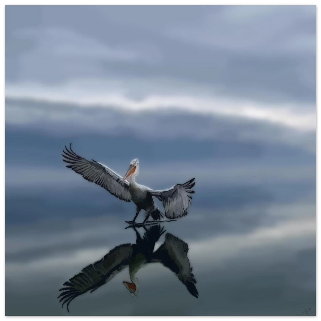 f4763175-4e1a-4b1a-81ee-4a190e1686a5