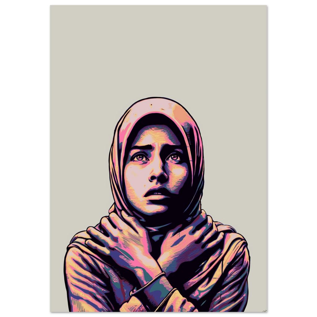 f504071e-52a0-4144-92e2-cee70cd30070