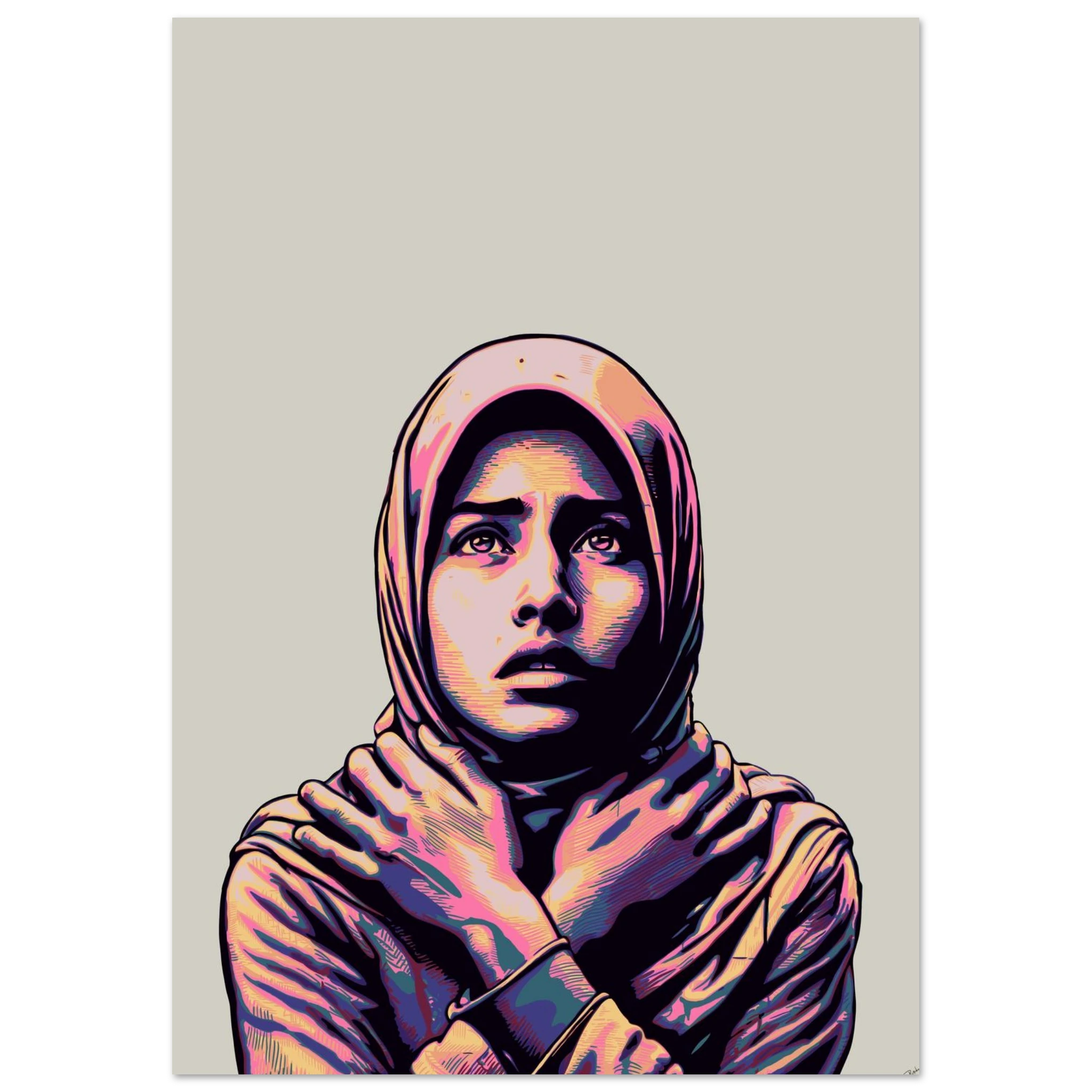 f504071e-52a0-4144-92e2-cee70cd30070