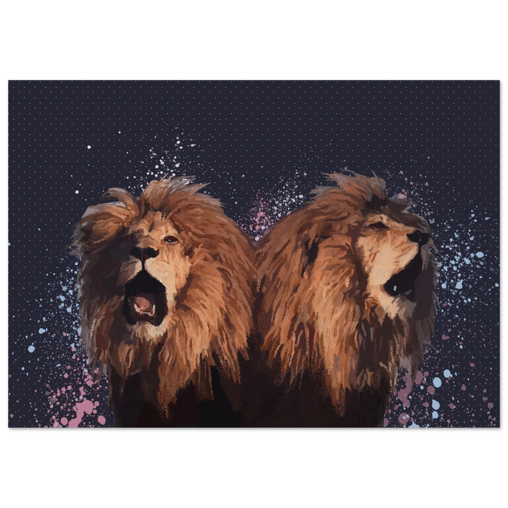 f6b76526-d5da-4c4d-b5f4-9bc00f8e6eec