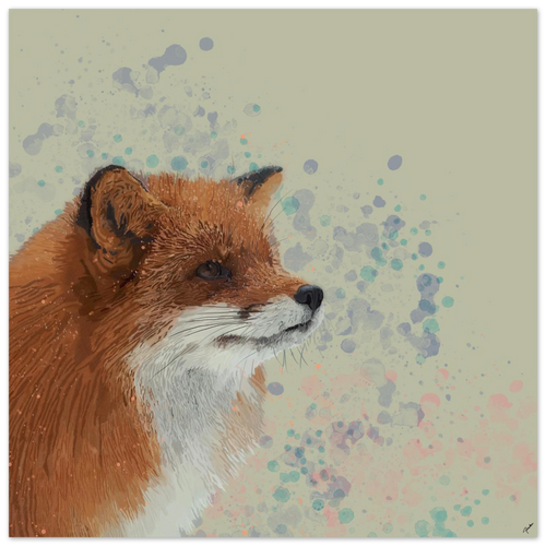 f733cd5a-ba70-47f9-995b-5aefd90fcc55