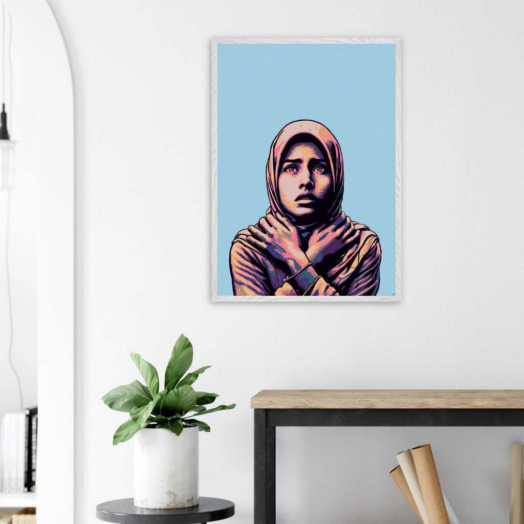 f7e85d4d-354d-4942-9df2-88bff5b85ba3