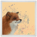 f836e681-812a-414b-9bc3-c5d78a84b1be