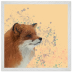 f836e681-812a-414b-9bc3-c5d78a84b1be