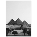 f8846dca-66c4-4b5f-91c2-86520da7acd3