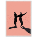 f8c71049-39ed-426e-b476-3dd1dafb215f