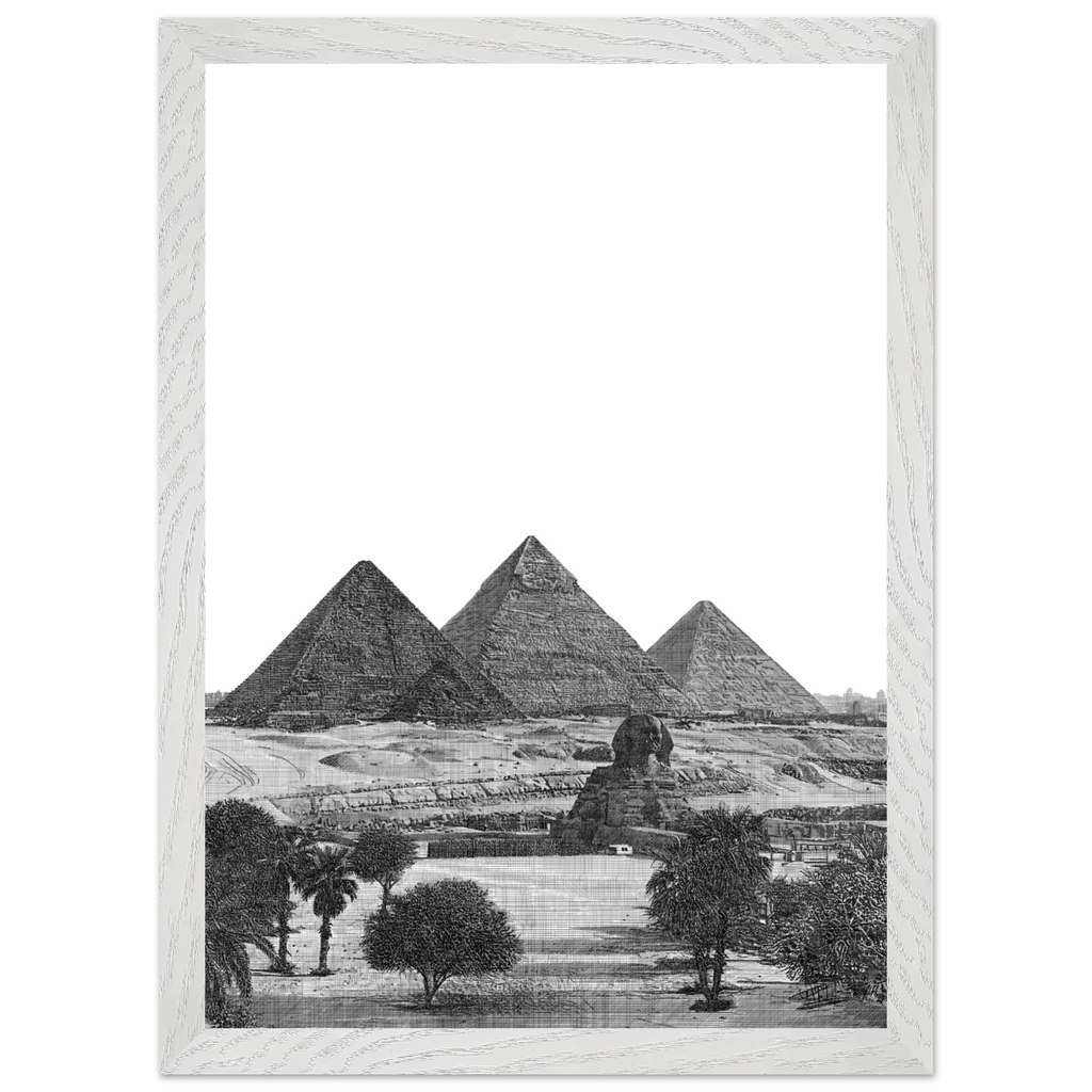 fa221544-0cfc-4549-b87b-e19f9df3db00