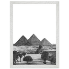 fa221544-0cfc-4549-b87b-e19f9df3db00