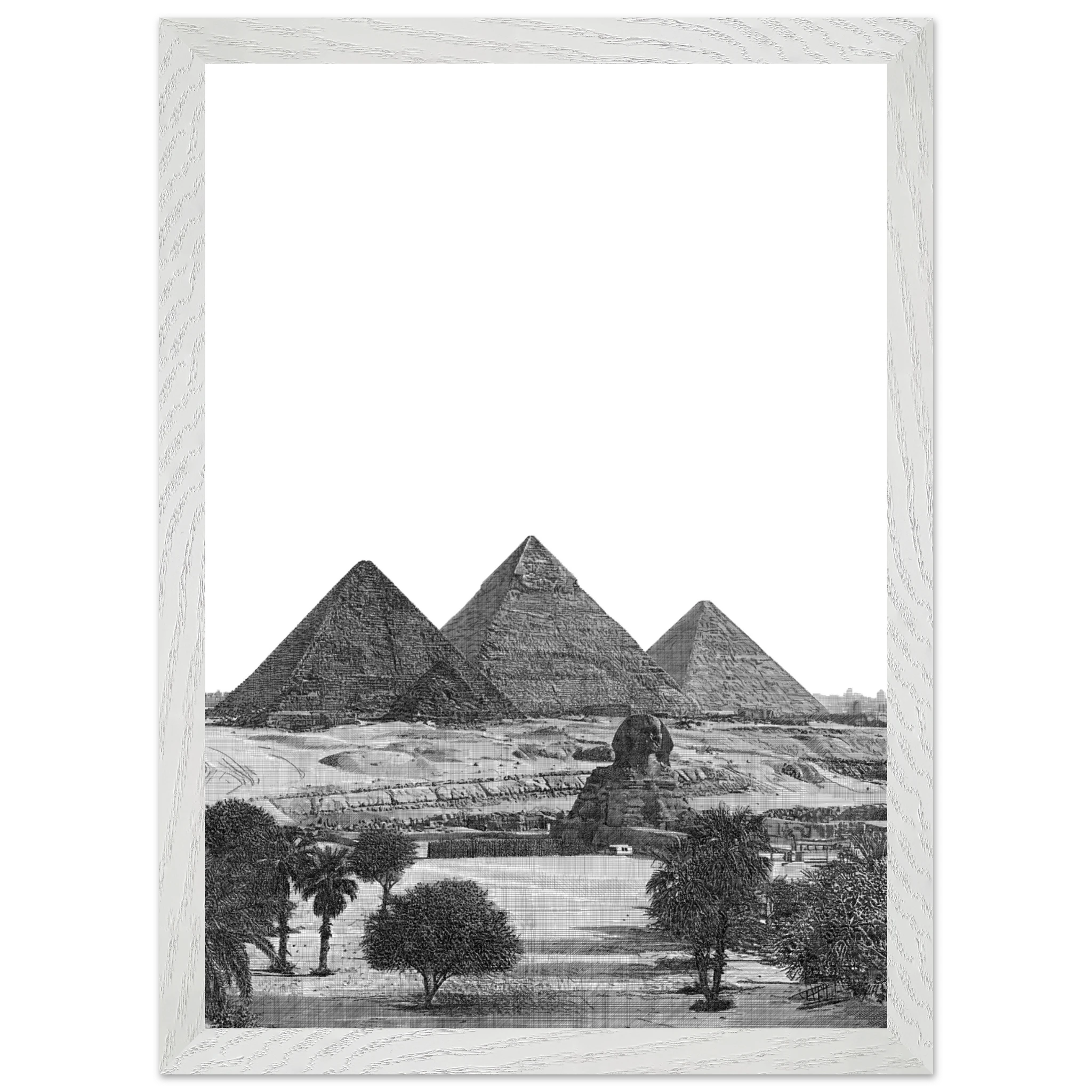 fa221544-0cfc-4549-b87b-e19f9df3db00