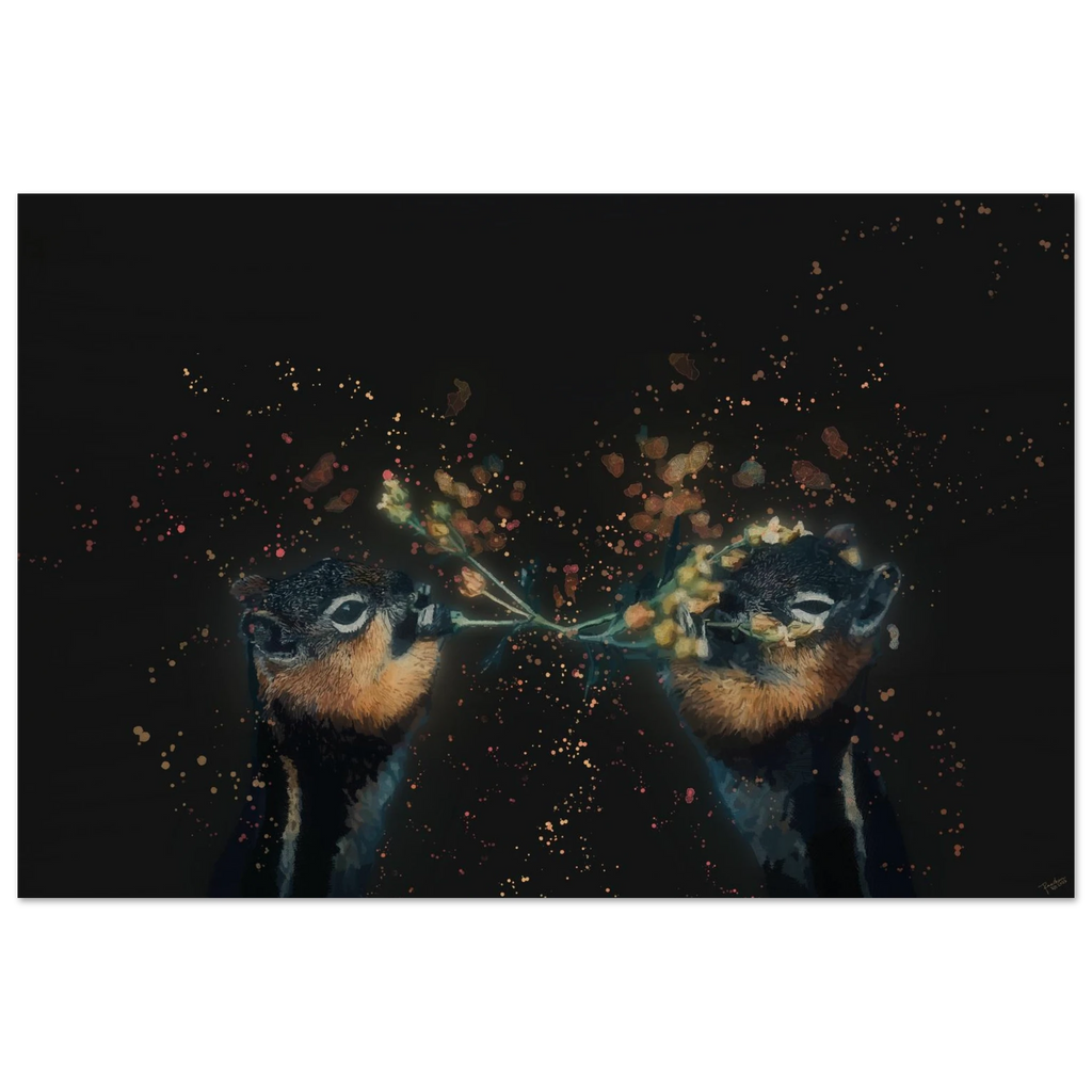 fa5450e8-2674-4951-b43e-0b22073d0d86