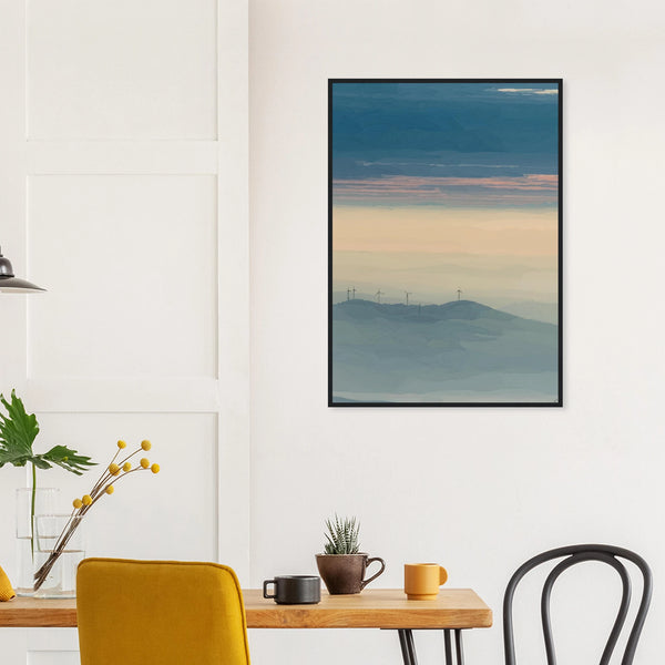 fae2cd9a-b628-48aa-8056-5c72d7f568bc