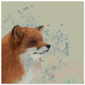 fce5ac2b-b183-4614-adff-8334398a64fa