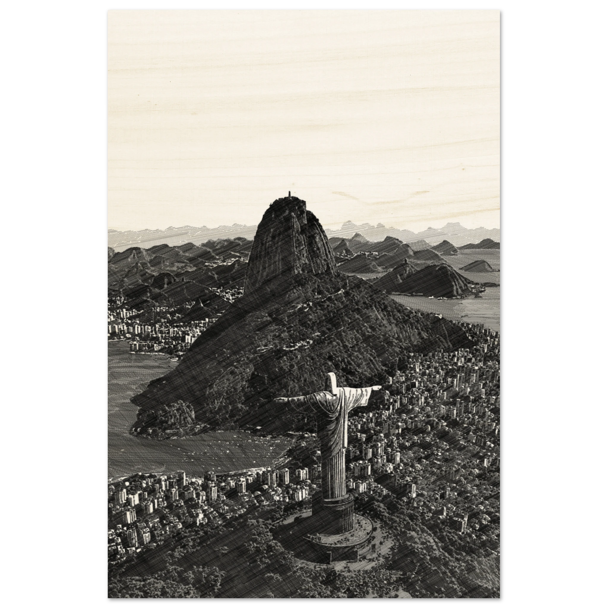 fe800687-4499-4e95-b418-eeb11efefe91