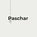 Paschar Art - Home